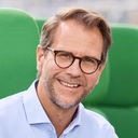 Philipp Spaeth