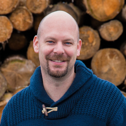 Thorsten Kämpfer