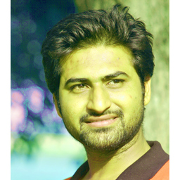 Hammad Hassan