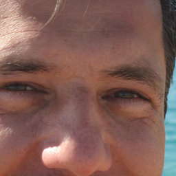 Jochen Cavegn