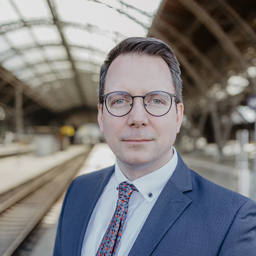 Andreas Fröschl