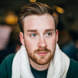 Julien Bauer