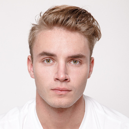 Aleksandr Sherlygin
