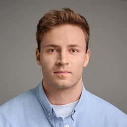 Aleksandr Sherlygin