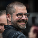 Ralf Hardetzki