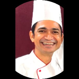 Jitendra Semlety