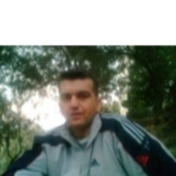 Selçuk Doğan