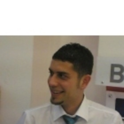 Yunus Emre Pala