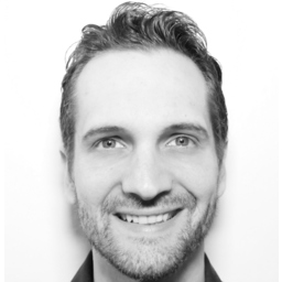 Nils Peter Neumann