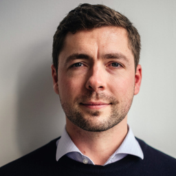 Philipp Foreman