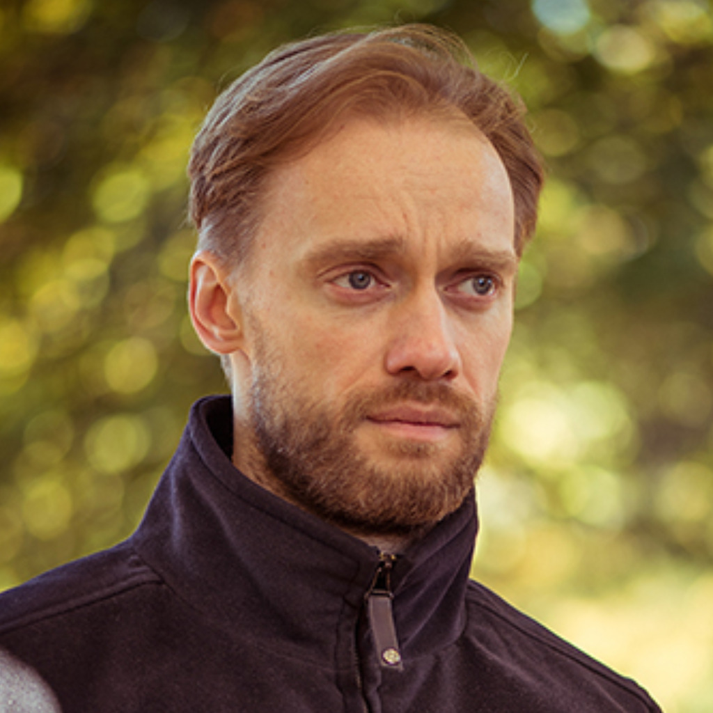 Sebastian Busse Inhaber SEBASTIAN BUSSE pictures XING