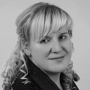 Christin Buchheim