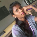 Jackcy  Sagayanathan