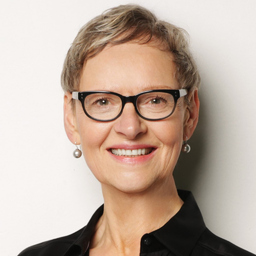 Dr. Petra Krings
