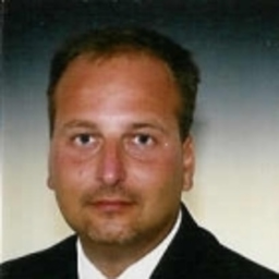 Alexander Tromet's profile picture