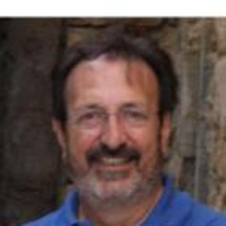 Salvador Auberni Serra