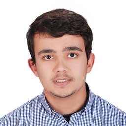 Hossam Mohammed Ahmed Aboelmaaty