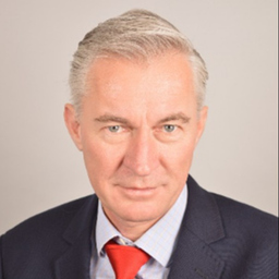 Christian März