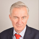 Christian März