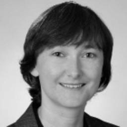 Andrea Igl