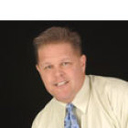 Christopher Smith