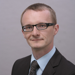 Igor Kurnosov