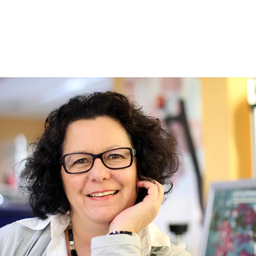 Rosenberger-Haas Maria