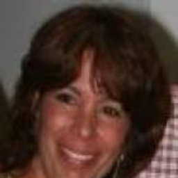 Carmen Elena Gonzalez