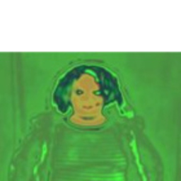 Betty Donelly