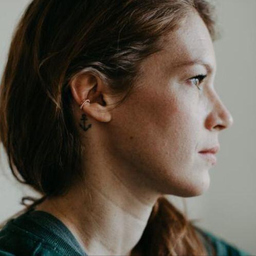 Carolin Duss