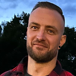 Marcus Hampel