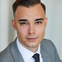Kai Richter