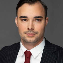 Kai Richter