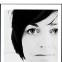 Sandra Eichelsheimer