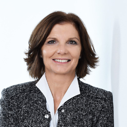 Edith Memeti-Keller