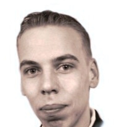 Manuel Müth