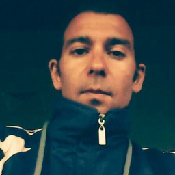 Andrea Mencarelli