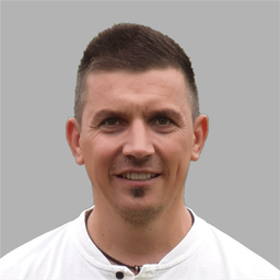 Christian Schippert