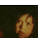 Leonardo David Baraldi