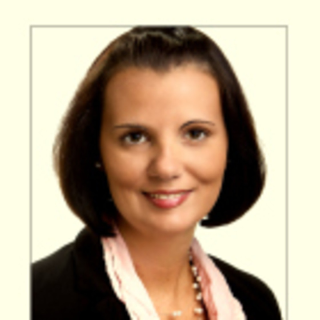 Simone Weiler Finanzbuchhaltung Schneider GmbH & Co.KG XING