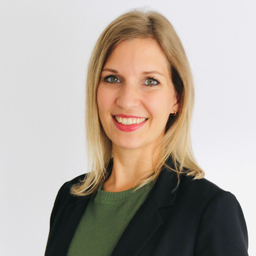 Laura-Sophie Moseberg