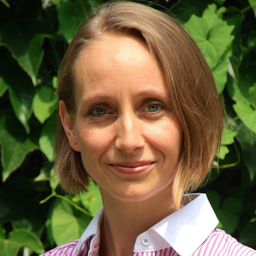 Dr. Stepanka Kadera