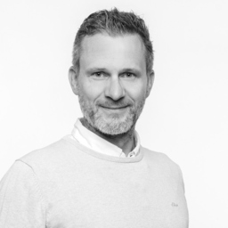 Oliver Schuchert