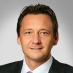 Profilbild Ralf Döring