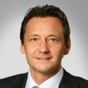 Ralf Döring