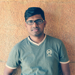Ing. Praveen sivadasan