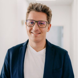 Andreas Schweizer