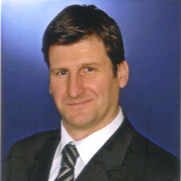 Dario Budimir-Bekan