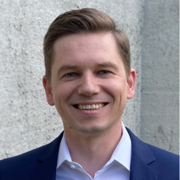 Steffen Obst