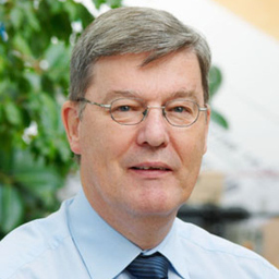Frans Laverman